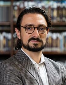 Dr. Yassine  Yahyaoui