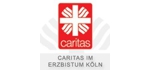 Caritas Koeln