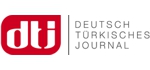 Dtj-online-logo