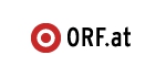 Orf