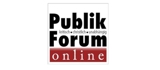 Publik Forum