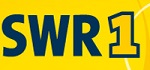 SWR1_Logo