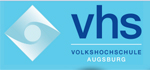 VHS Augsburg