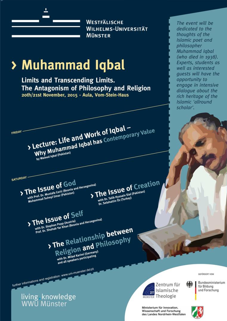 2015 Plakat Iqbal English