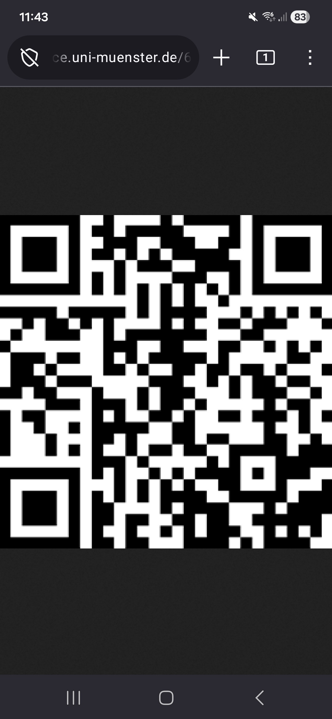 4. QR-Code