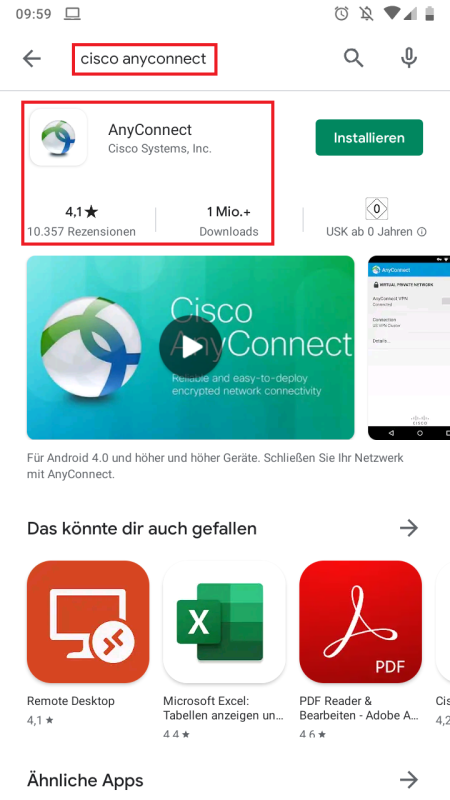 Download Download