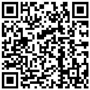 1. Download of the Certificate