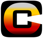 CERT-Verbund Logo