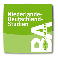 Logo Bachelor 200