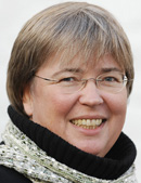Dr. Mechthild Beilmann-Schöner