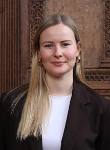 Zentrum für Niederlande-Studien