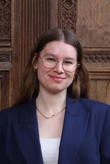 Zentrum für Niederlande-Studien