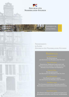 Jahrbuch25