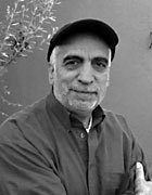 Charalambides