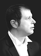 Savva
