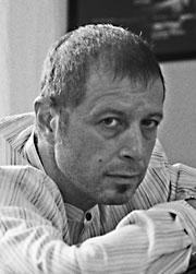 Savvas