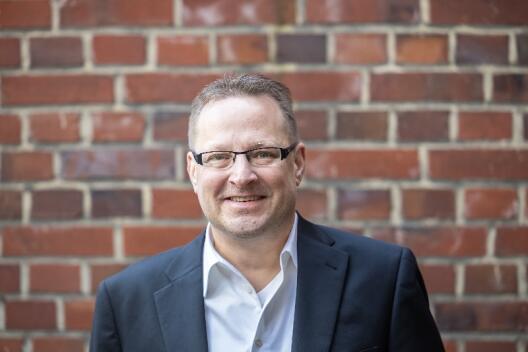 Dr. Thorsten Kruse, M.A.