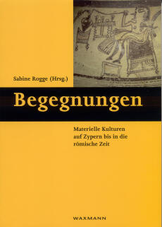 05 Begegnungen