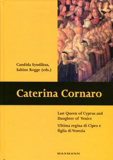 09 Caterina Cornaro