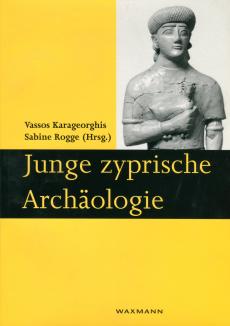 02 Junge Zyprische Archäologie