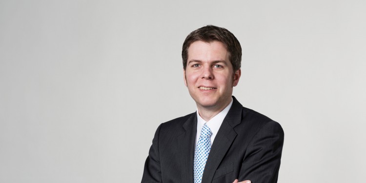 Prof. Dr. Christian Schmidkonz<address>&copy; privat</address>