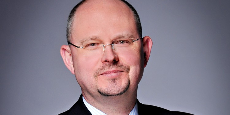 Prof. Dr. Hans Beck<address>&copy; Ryan Blau</address>