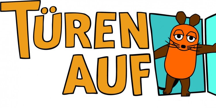 <address>&copy; WDR</address>