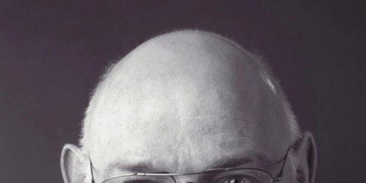 Prof. Dr. Wilhelm Schmidt-Biggemann<address>&copy; privat</address>