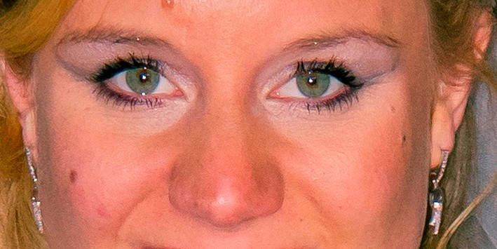 Marie-Christine Ghanbari<address>&copy; privat</address>