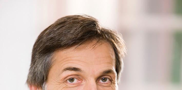 Prof. Dr. Jörg Becker<address>&copy; WWU/Wattendorff</address>