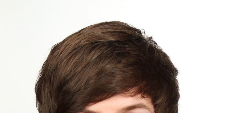 Jens Mazei<address>&copy; privat</address>