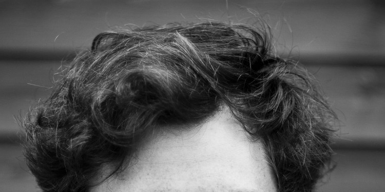 Der Uni-Fotograf 2012: Joseph Ruben<address>© Felix Gyamfi</address>