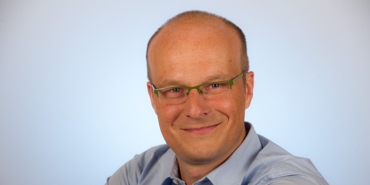 Dr. Alexander Filipovic<address>© privat</address>