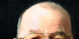 <address>&copy; Gerd Kehren</address>