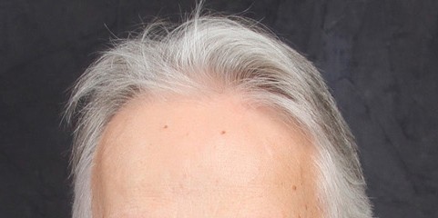 Prof. Dr. Klaus Heckmann<address>&copy; privat</address>