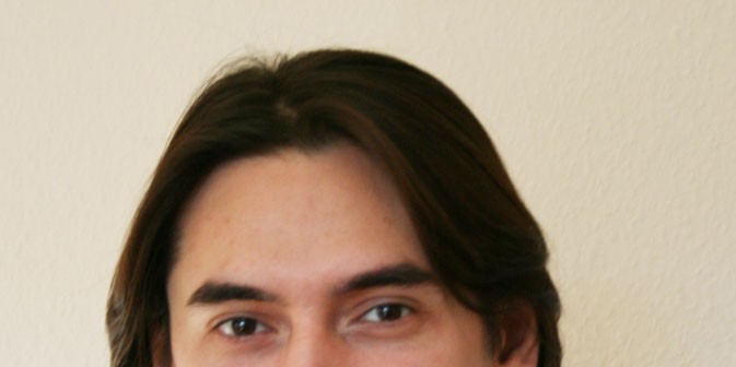 Dr. Ayrat Gubaev<address>&copy; privat</address>