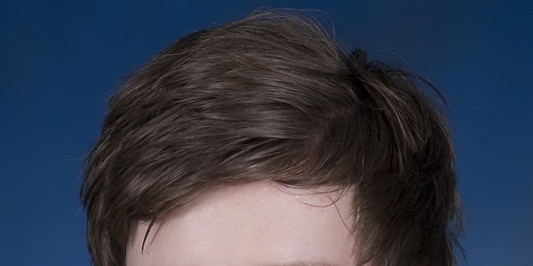 Lars Jaffke<address>&copy; privat</address>