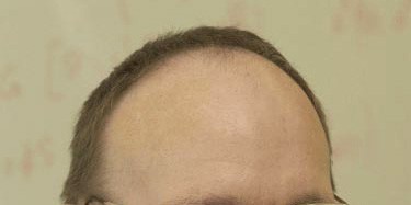 Doppelte Feierstunde in der Mathematik