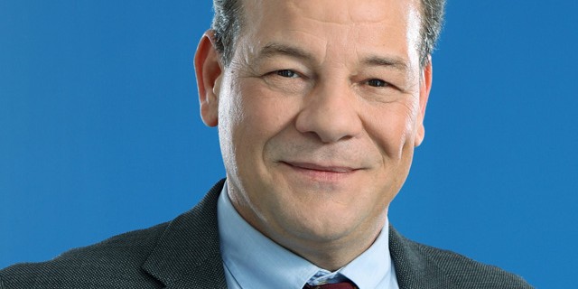 Prof. Dr. Stefano Passerini<address>© WWU</address>