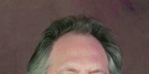 Prof. Dr. Stephen Emmel<address>&copy; WWU</address>