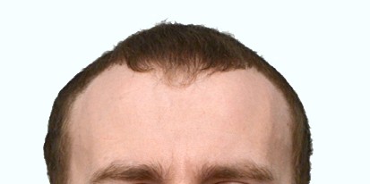 Dr.  Yuriy Mitrofanov<address>&copy; privat</address>