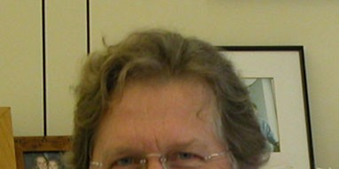 Prof. Andrew Putnis<address>&copy; privat</address>