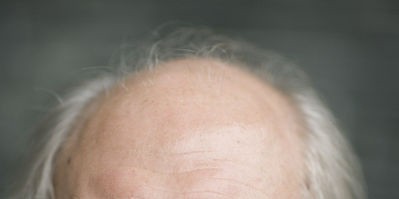 Ad van Liempt<address>&copy; WWU</address>