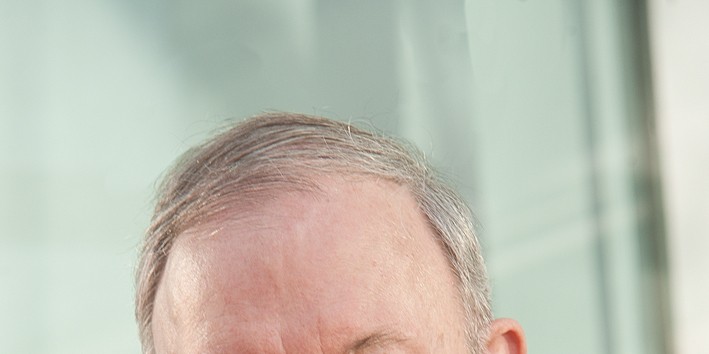 Prof. Dr. Heribert Meffert<address>&copy; WWU  - Marketing Center Münster</address>