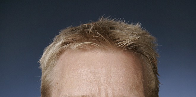 Prof. Dr. Bernd Hellingrath<address>&copy; Universität Münster</address>