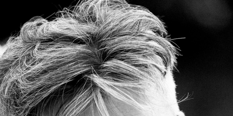 Prof. Dr. Joachim Renn<address>&copy; WWU</address>