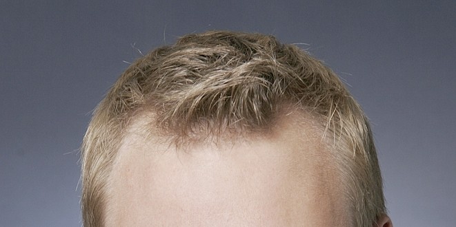 Dr. Alfred Zerres<address>&copy; NRW-Akademie</address>