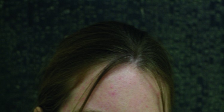 <address>&copy; WWU - Institut für Altorientalische Philologie und Vorderasiatische Altertumskunde</address>