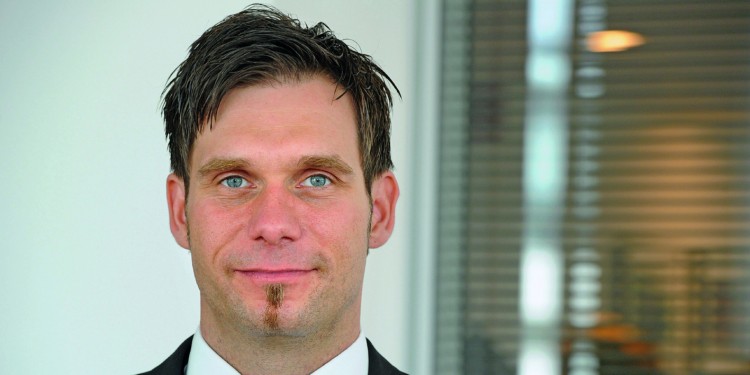 Dr. Torsten Rademacher<address>&copy; David Ausserhofer</address>