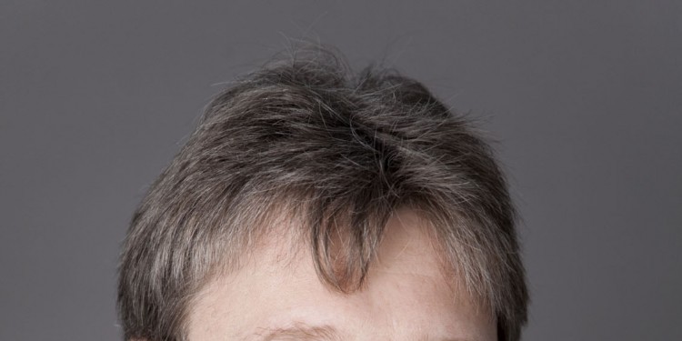 An der Spitze der Philosophen